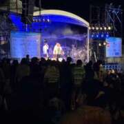 ヒメ日記 2025/10/19 19:24 投稿 まりな 沖縄ちゃんこ那覇店