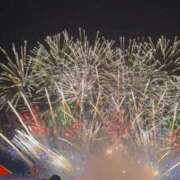 ヒメ日記 2025/10/19 21:14 投稿 まりな 沖縄ちゃんこ那覇店