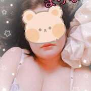 ヒメ日記 2025/10/19 22:54 投稿 まりな 沖縄ちゃんこ那覇店