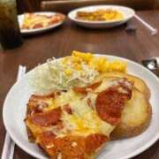 ヒメ日記 2025/10/20 18:44 投稿 まりな 沖縄ちゃんこ那覇店