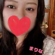 ヒメ日記 2025/10/24 15:24 投稿 まりな 沖縄ちゃんこ那覇店