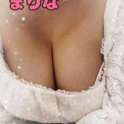 ヒメ日記 2025/10/24 20:14 投稿 まりな 沖縄ちゃんこ那覇店