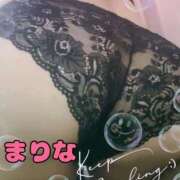 ヒメ日記 2025/11/03 18:14 投稿 まりな 沖縄ちゃんこ那覇店