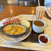 ヒメ日記 2025/11/04 13:14 投稿 まりな 沖縄ちゃんこ那覇店