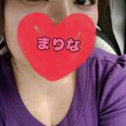 ヒメ日記 2025/11/05 16:04 投稿 まりな 沖縄ちゃんこ那覇店