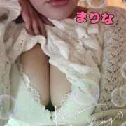 ヒメ日記 2025/11/06 13:44 投稿 まりな 沖縄ちゃんこ那覇店