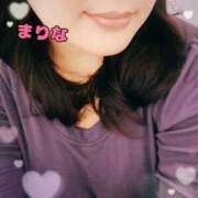 ヒメ日記 2025/11/13 22:24 投稿 まりな 沖縄ちゃんこ那覇店