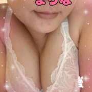 ヒメ日記 2025/11/19 16:24 投稿 まりな 沖縄ちゃんこ那覇店