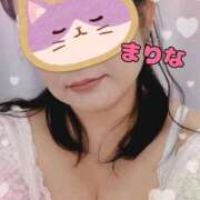 ヒメ日記 2025/11/20 23:44 投稿 まりな 沖縄ちゃんこ那覇店