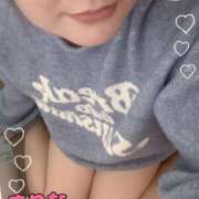 ヒメ日記 2025/11/28 16:04 投稿 まりな 沖縄ちゃんこ那覇店