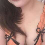 ヒメ日記 2025/11/30 21:24 投稿 まりな 沖縄ちゃんこ那覇店