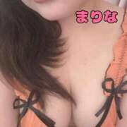 ヒメ日記 2025/12/01 21:44 投稿 まりな 沖縄ちゃんこ那覇店