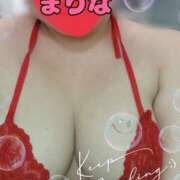 ヒメ日記 2025/12/02 15:24 投稿 まりな 沖縄ちゃんこ那覇店