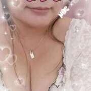 ヒメ日記 2025/12/03 08:34 投稿 まりな 沖縄ちゃんこ那覇店