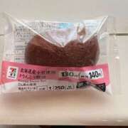 ヒメ日記 2025/12/03 14:24 投稿 まりな 沖縄ちゃんこ那覇店