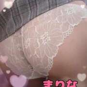 ヒメ日記 2025/12/04 22:25 投稿 まりな 沖縄ちゃんこ那覇店