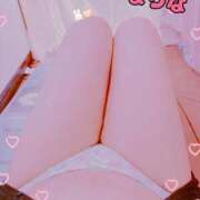 ヒメ日記 2025/12/05 16:14 投稿 まりな 沖縄ちゃんこ那覇店