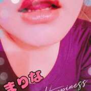 ヒメ日記 2025/12/05 20:04 投稿 まりな 沖縄ちゃんこ那覇店