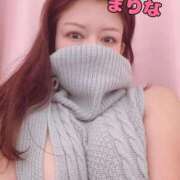 ヒメ日記 2025/12/06 17:24 投稿 まりな 沖縄ちゃんこ那覇店