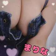 ヒメ日記 2025/12/08 15:14 投稿 まりな 沖縄ちゃんこ那覇店