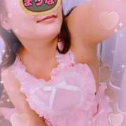 ヒメ日記 2025/12/09 08:24 投稿 まりな 沖縄ちゃんこ那覇店