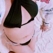 ヒメ日記 2025/12/09 23:24 投稿 まりな 沖縄ちゃんこ那覇店