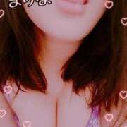 ヒメ日記 2025/12/10 11:54 投稿 まりな 沖縄ちゃんこ那覇店