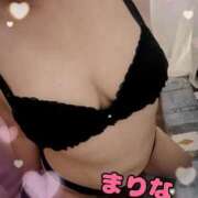 ヒメ日記 2025/12/10 23:14 投稿 まりな 沖縄ちゃんこ那覇店