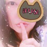 ヒメ日記 2025/12/12 16:05 投稿 まりな 沖縄ちゃんこ那覇店