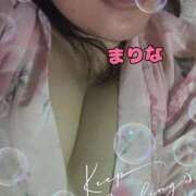 ヒメ日記 2026/01/06 10:34 投稿 まりな 沖縄ちゃんこ那覇店