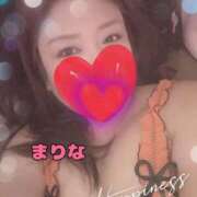 ヒメ日記 2026/01/06 23:14 投稿 まりな 沖縄ちゃんこ那覇店