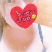 ヒメ日記 2026/01/07 23:04 投稿 まりな 沖縄ちゃんこ那覇店