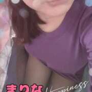 ヒメ日記 2026/01/19 17:15 投稿 まりな 沖縄ちゃんこ那覇店