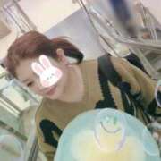 ヒメ日記 2026/01/20 15:24 投稿 まりな 沖縄ちゃんこ那覇店