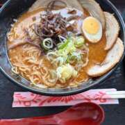 ヒメ日記 2026/01/22 20:04 投稿 まりな 沖縄ちゃんこ那覇店