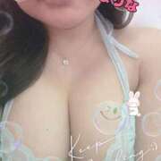 ヒメ日記 2026/01/27 11:14 投稿 まりな 沖縄ちゃんこ那覇店