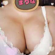 ヒメ日記 2026/01/27 19:53 投稿 まりな 沖縄ちゃんこ那覇店