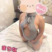 ヒメ日記 2026/01/27 21:44 投稿 まりな 沖縄ちゃんこ那覇店