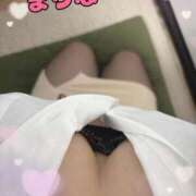 ヒメ日記 2026/01/29 10:34 投稿 まりな 沖縄ちゃんこ那覇店