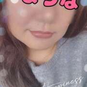 ヒメ日記 2026/02/06 00:37 投稿 まりな 沖縄ちゃんこ那覇店