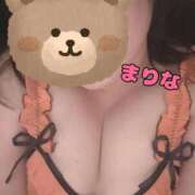 ヒメ日記 2026/02/17 15:24 投稿 まりな 沖縄ちゃんこ那覇店