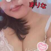 ヒメ日記 2026/02/19 09:54 投稿 まりな 沖縄ちゃんこ那覇店