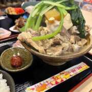 まりな この前の土曜日に… 沖縄ちゃんこ那覇店