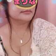 ヒメ日記 2026/03/03 22:24 投稿 まりな 沖縄ちゃんこ那覇店