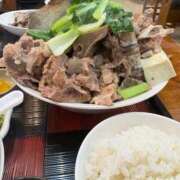 ヒメ日記 2026/03/19 17:14 投稿 まりな 沖縄ちゃんこ那覇店