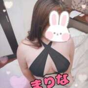 ヒメ日記 2026/03/23 17:04 投稿 まりな 沖縄ちゃんこ那覇店