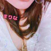 ヒメ日記 2026/03/26 00:34 投稿 まりな 沖縄ちゃんこ那覇店