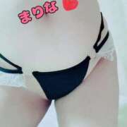 ヒメ日記 2026/03/30 23:34 投稿 まりな 沖縄ちゃんこ那覇店