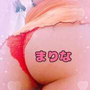 ヒメ日記 2026/03/31 20:34 投稿 まりな 沖縄ちゃんこ那覇店