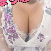 ヒメ日記 2026/04/15 17:21 投稿 まりな 沖縄ちゃんこ那覇店